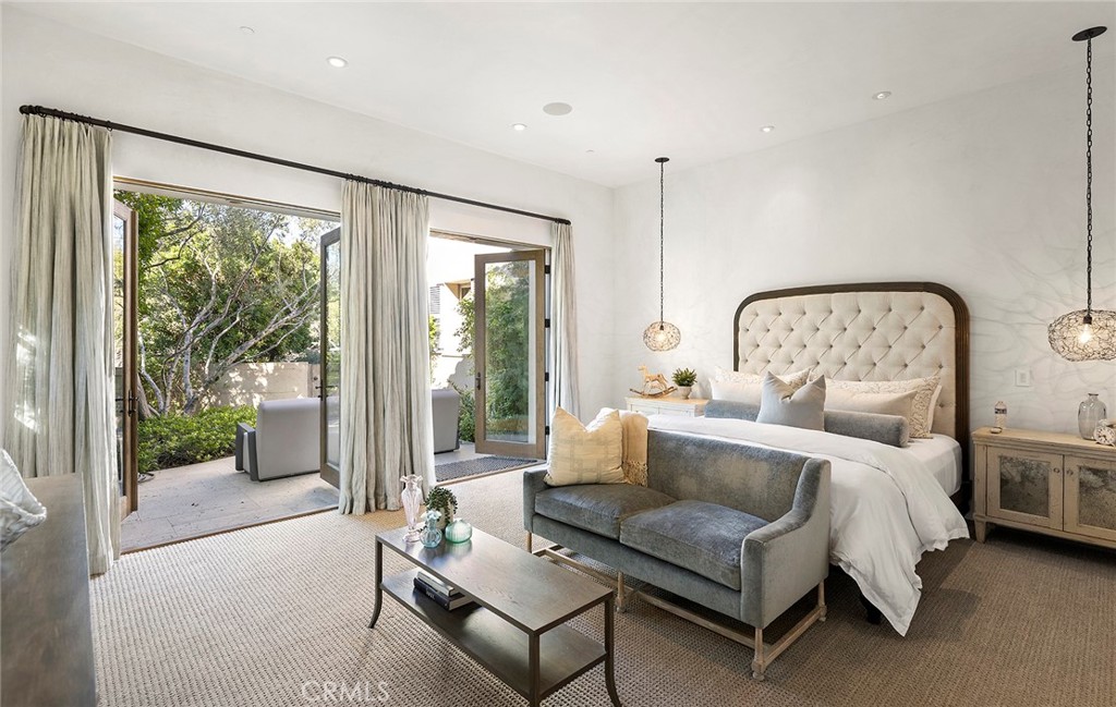 Indian Wells, California, 92210, United States, 5 Bedrooms Bedrooms, ,7 BathroomsBathrooms,Residential,For Sale,2001753