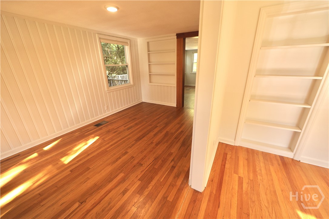 Savannah, Georgia, 31406, United States, 3 Bedrooms Bedrooms, ,1 BathroomBathrooms,Residential,For Sale,1938415