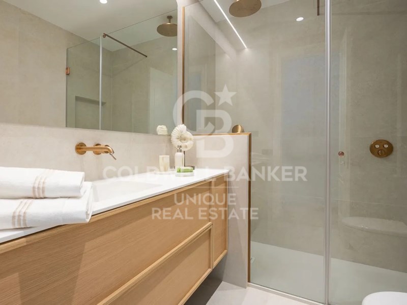 Madrid, Comunidad de Madrid, ES, 3 Bedrooms Bedrooms, ,4 BathroomsBathrooms,Residential,For Sale,1867258