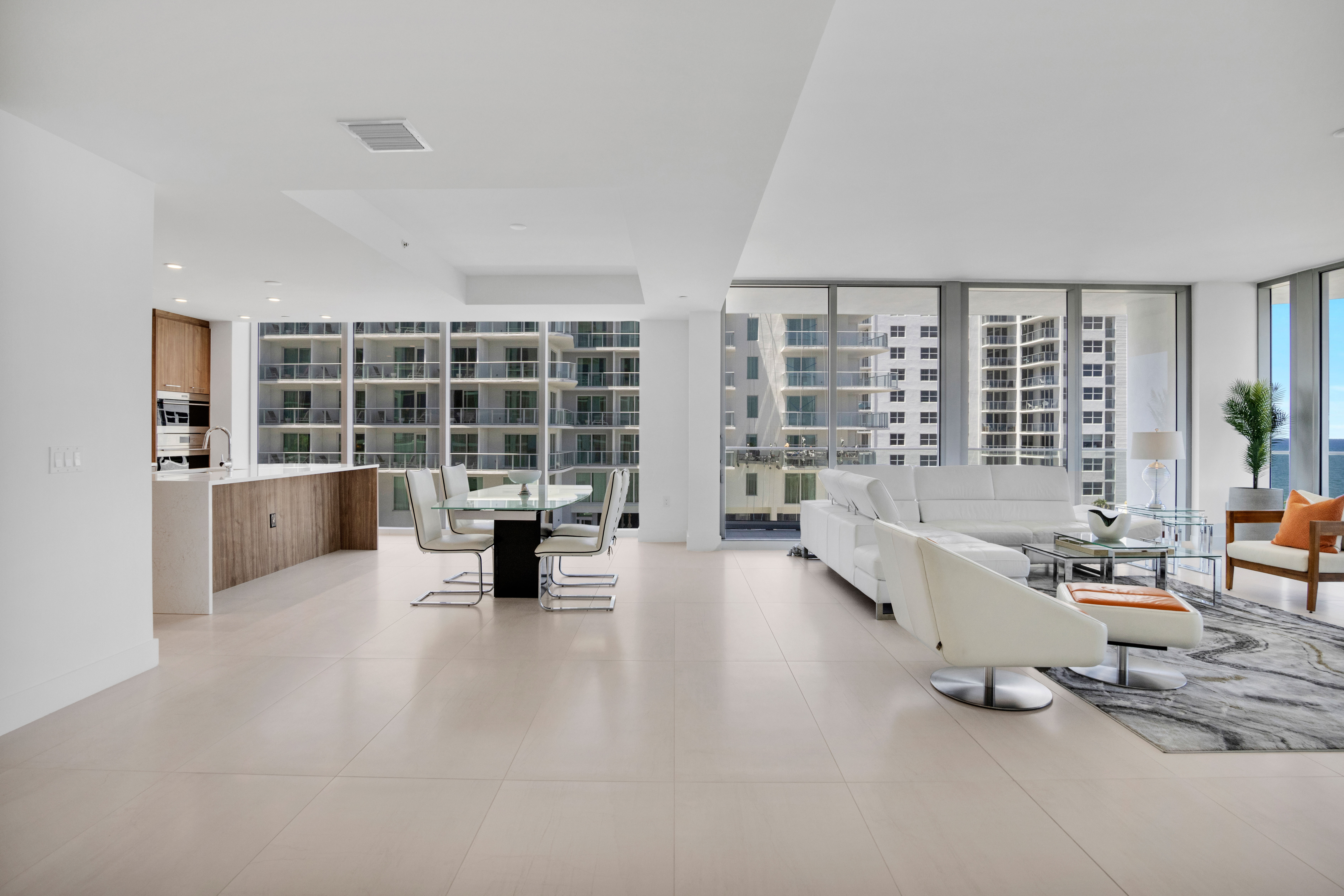  151 N Seabreeze Boulevard N, Fort Lauderdale, FL, 33304 - 物件實景