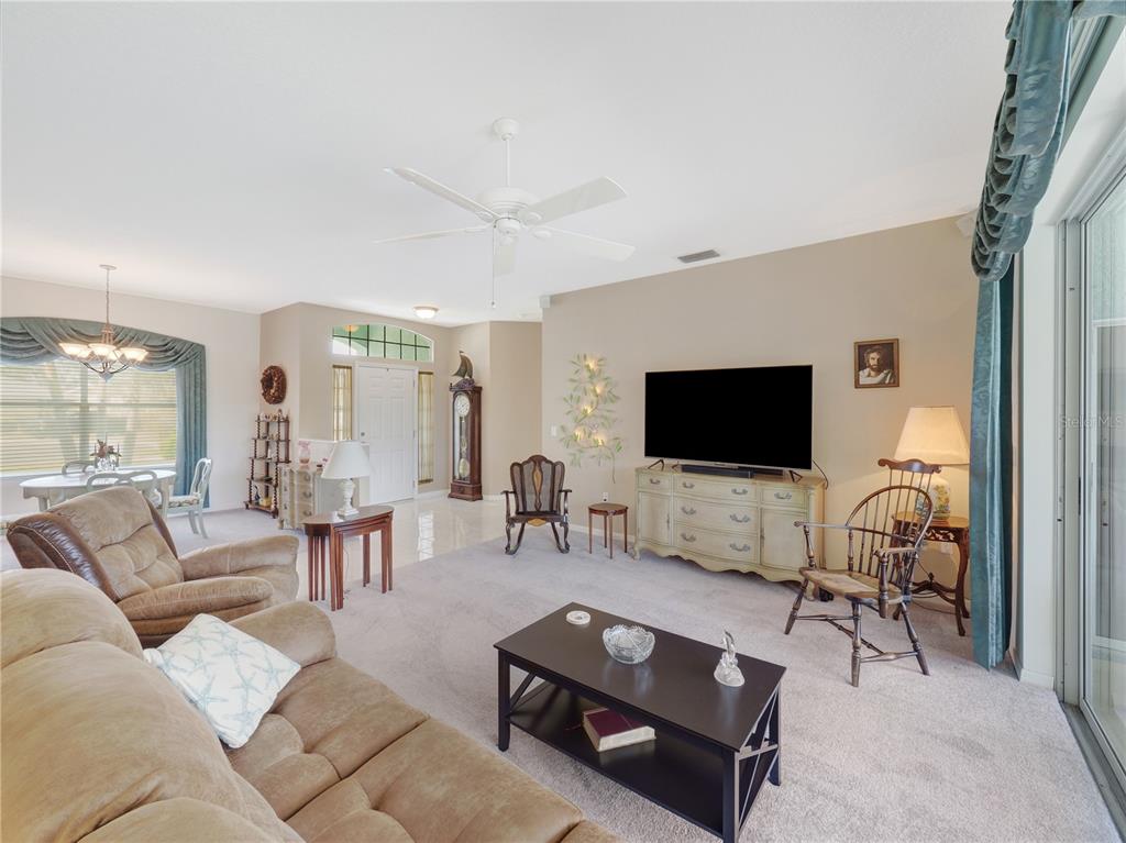 Nokomis, Florida, 34275, United States, 3 Bedrooms Bedrooms, ,2 BathroomsBathrooms,Residential,For Sale,1908460