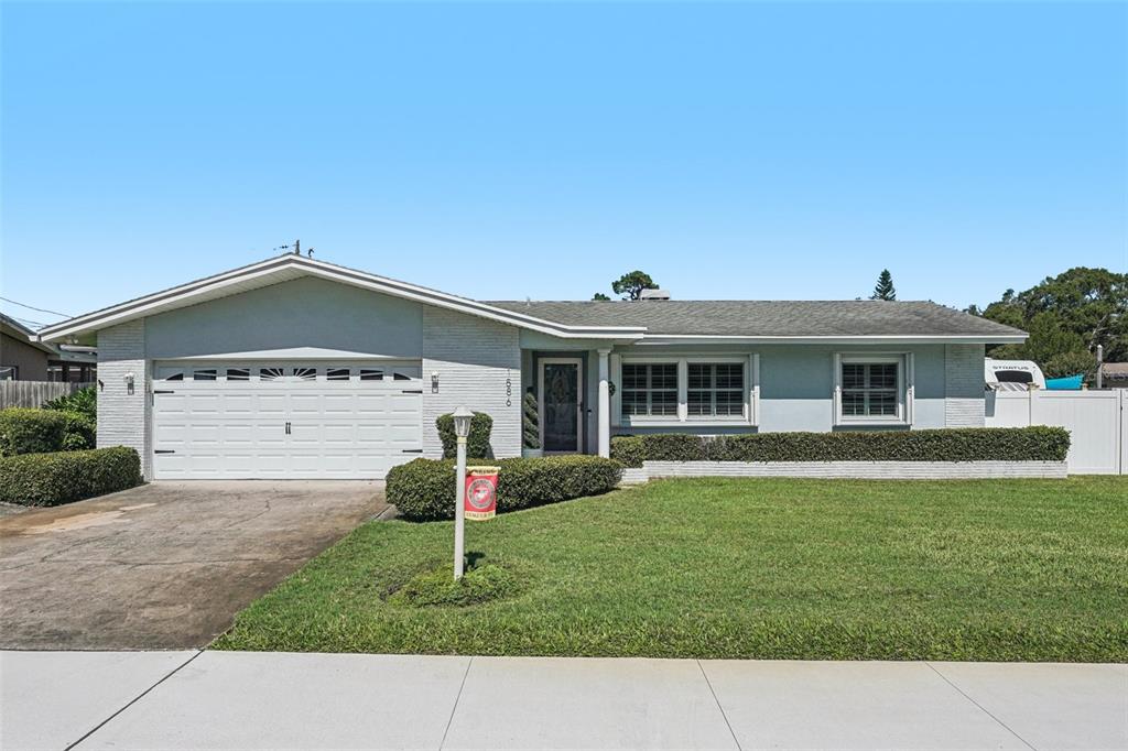 Largo, Florida, 33770, United States, 4 Bedrooms Bedrooms, ,2 BathroomsBathrooms,Residential,For Sale,1963709