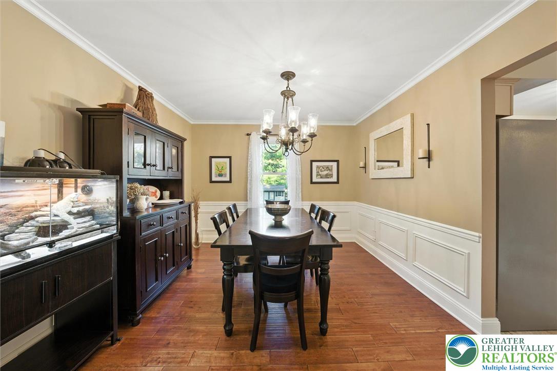 Hanover Twp, Pennsylvania, 18017, United States, 3 Bedrooms Bedrooms, ,3 BathroomsBathrooms,Residential,For Sale,1947788