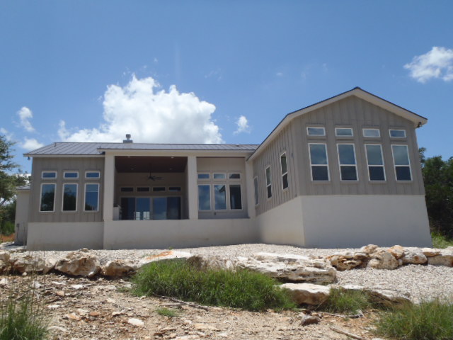 New Braunfels, Texas, 78132, United States, 5 Bedrooms Bedrooms, ,6 BathroomsBathrooms,Residential,For Sale,1921458