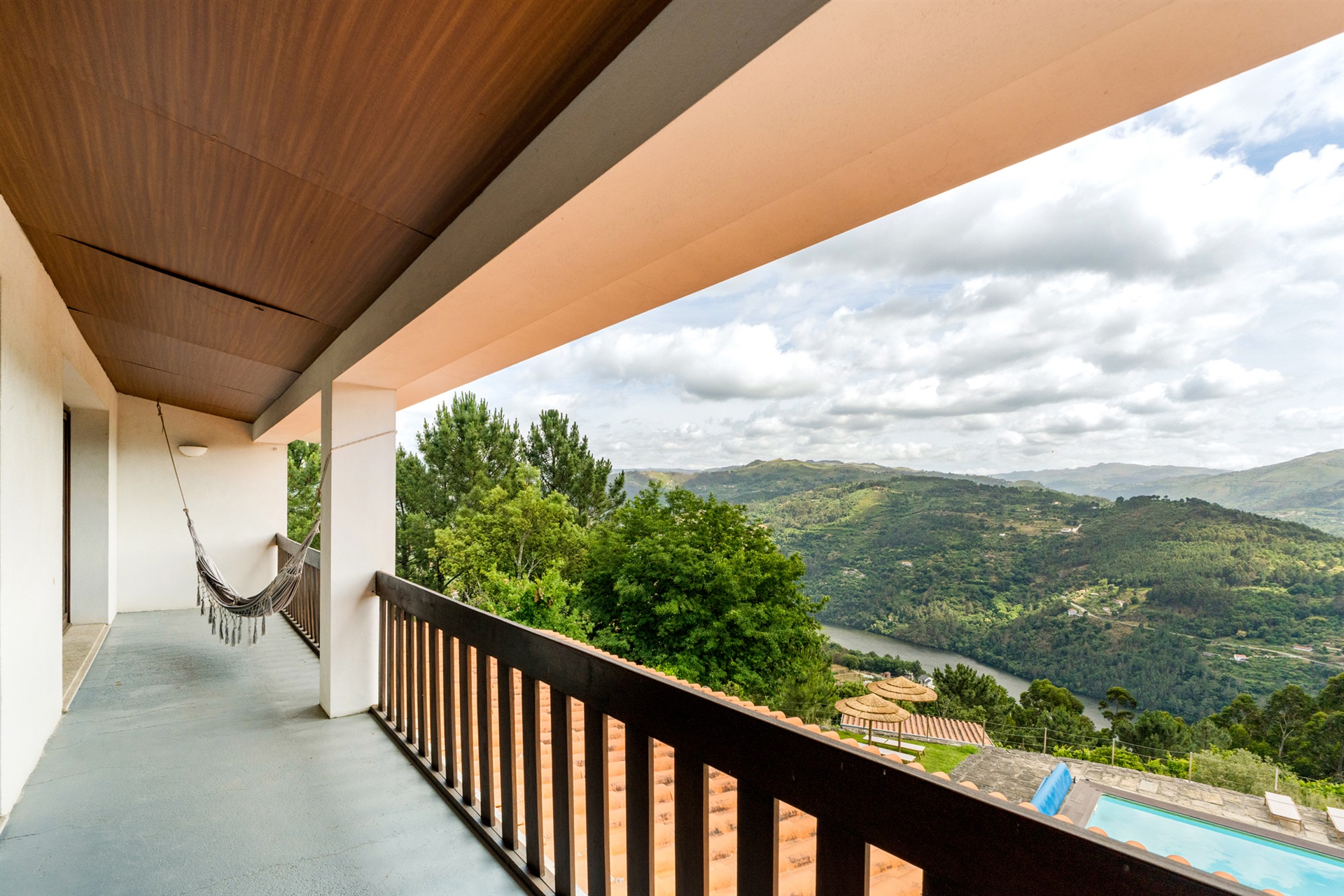  Detached house, 4 bedrooms, for Sale - 物件實景