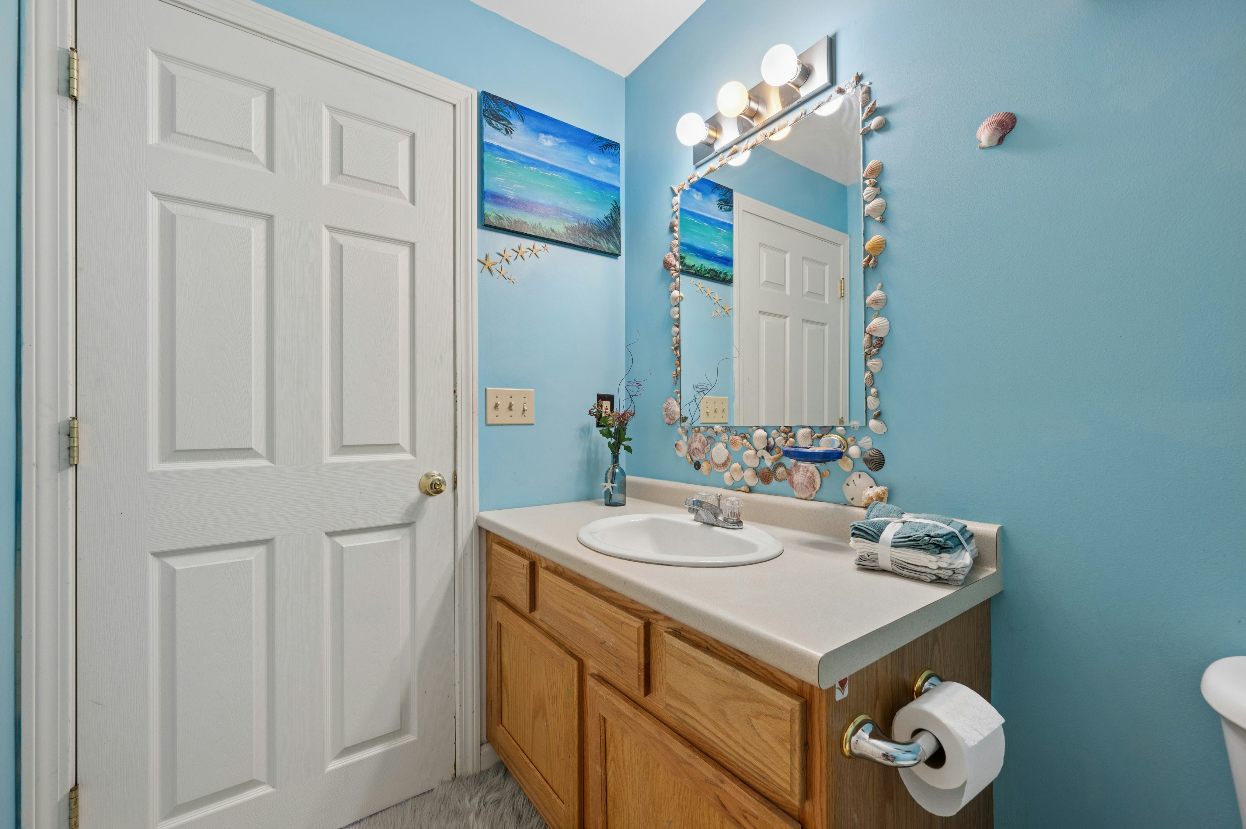  17 Calvin Street, Ayer, MA 01432 - 物件實景
