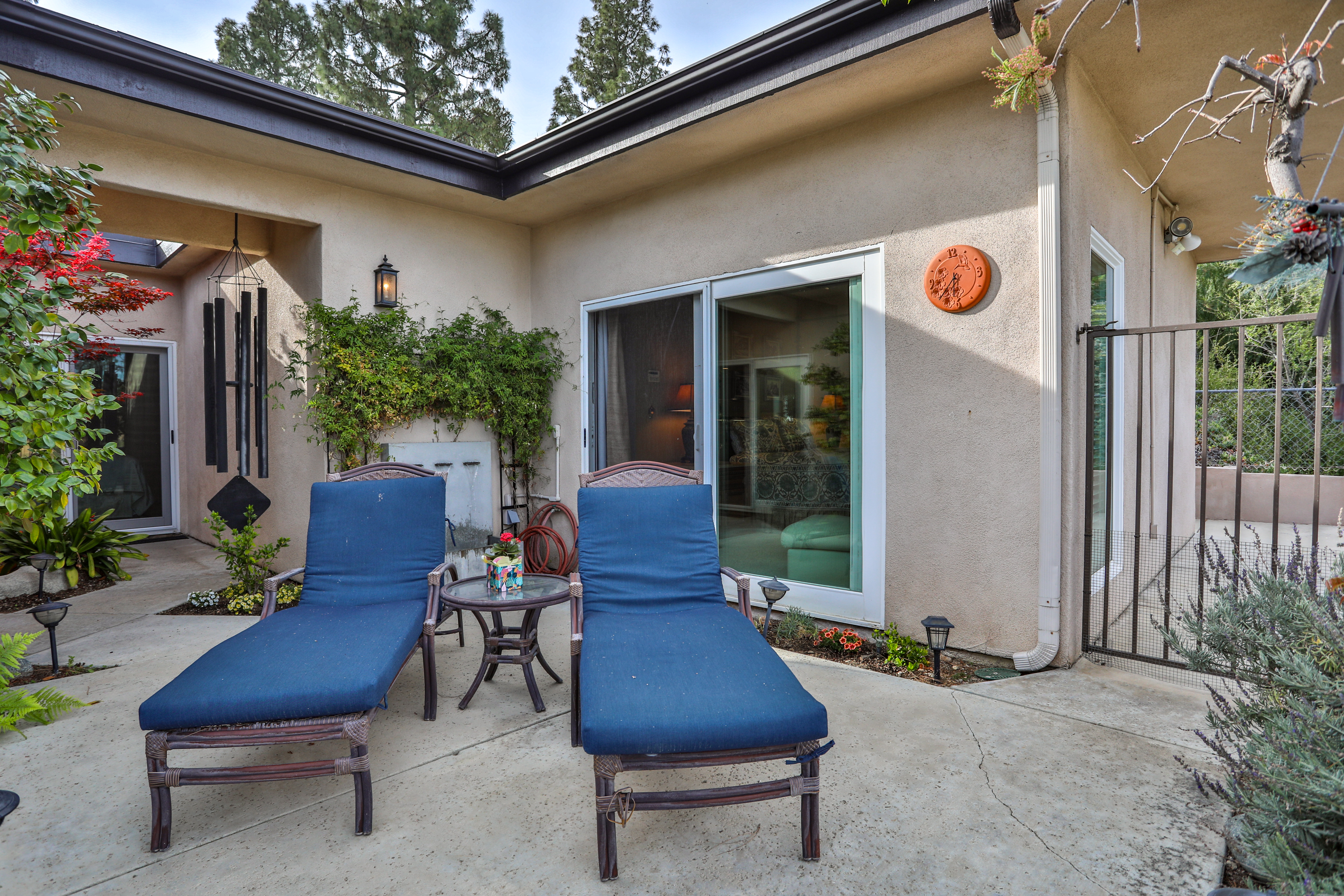  2708 N. Mountain Avenue, Claremont, CA 91711 - 物件實景