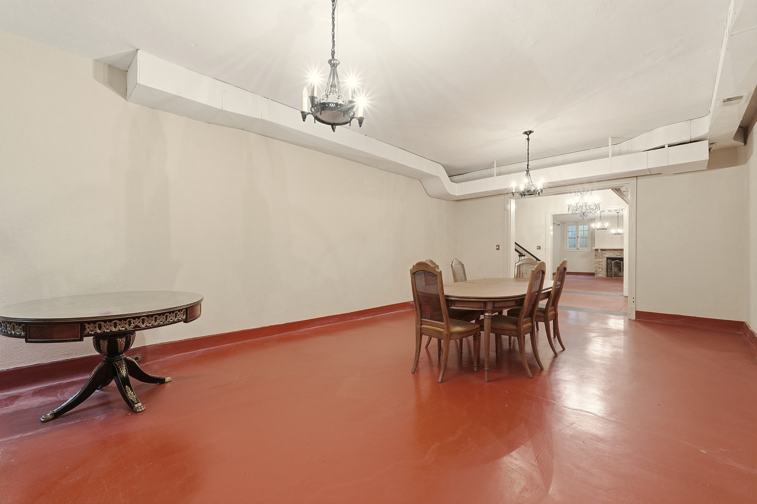 1029 Alta Vista Road, Louisville, KY 40205 - 物件實景