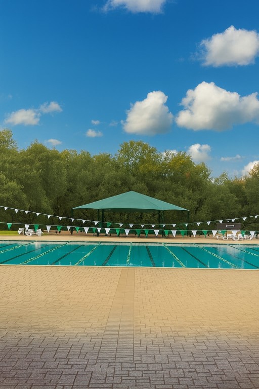 Cedar Park, Texas, 78613, United States, 4 Bedrooms Bedrooms, ,3 BathroomsBathrooms,Residential,For Sale,1837109