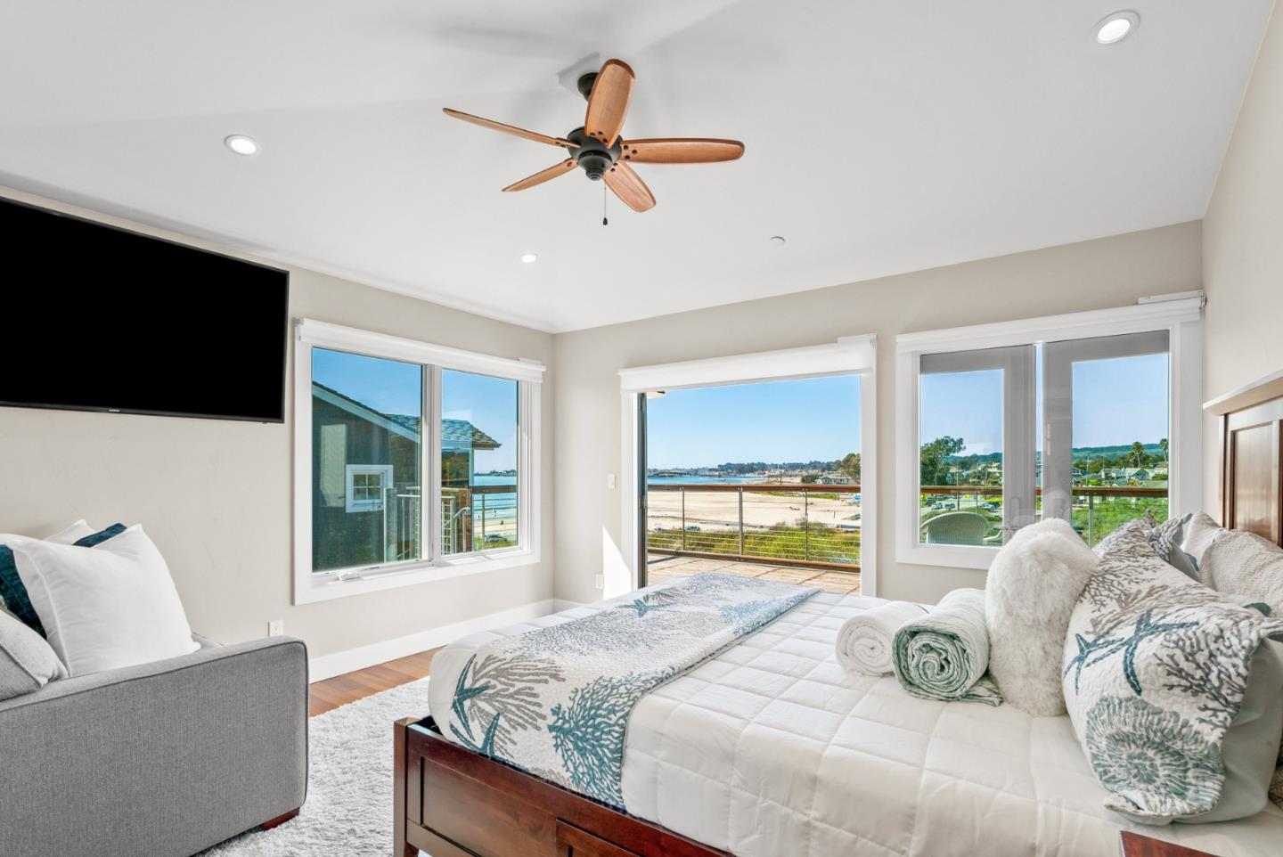 Santa Cruz, California, 95062, United States, 3 Bedrooms Bedrooms, ,3 BathroomsBathrooms,Residential,For Sale,1738627