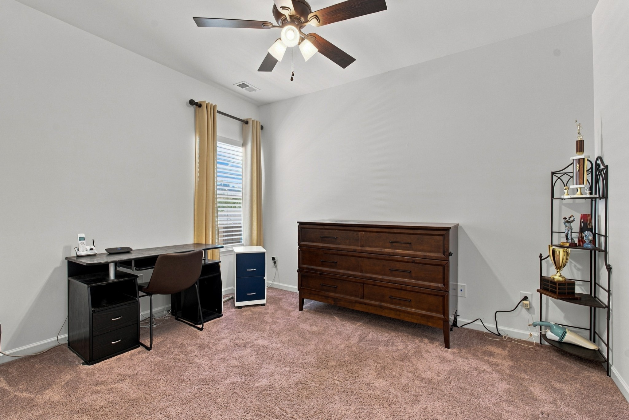  1217 Arroyo Dr, Nashville, TN, 37218 - 物件實景