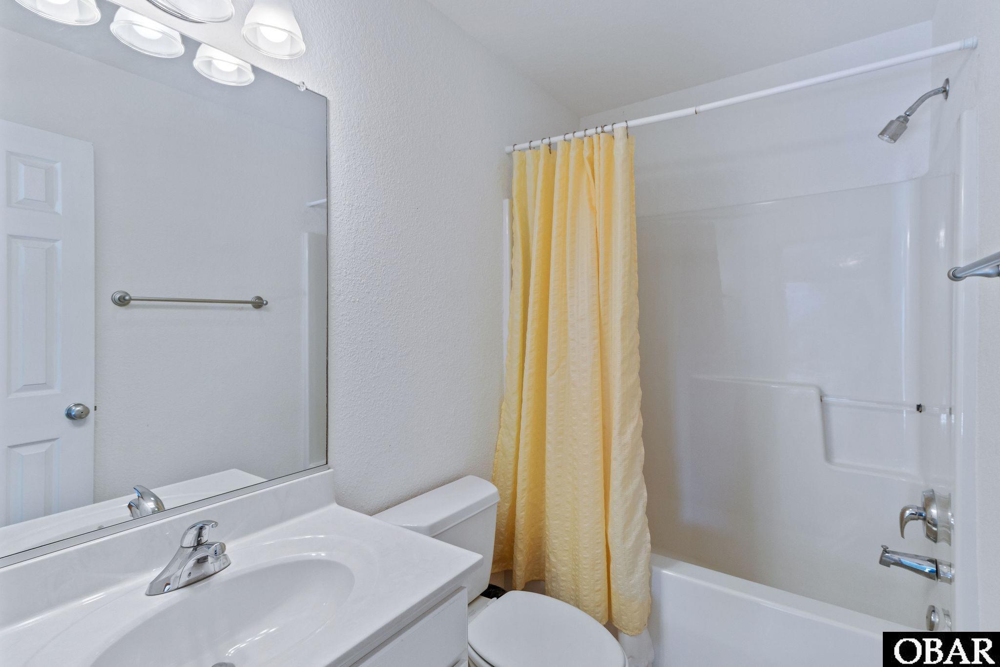 Corolla, North Carolina, 27927, United States, 7 Bedrooms Bedrooms, ,9 BathroomsBathrooms,Residential,For Sale,1827255