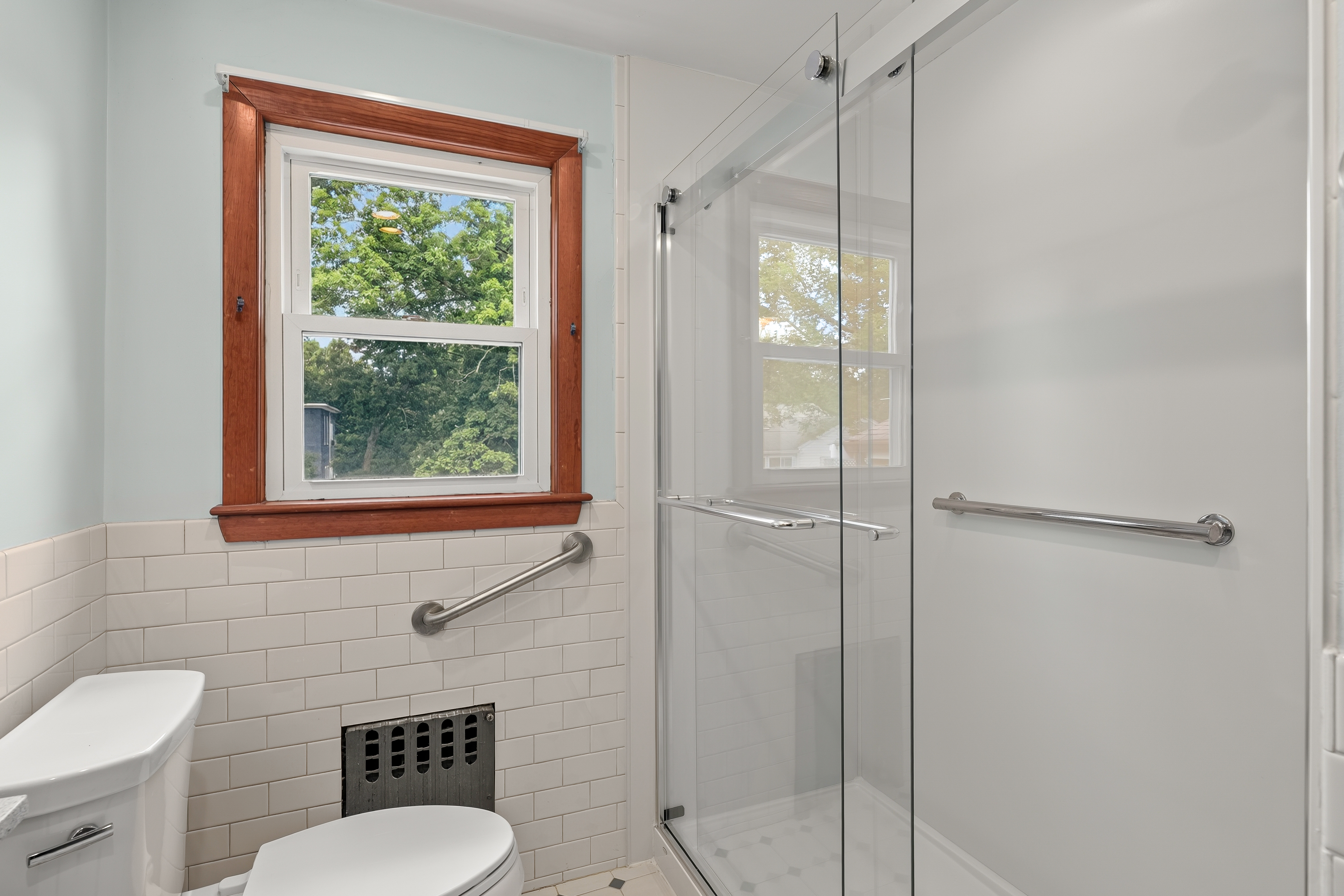  147 Oakland Avenue, Arlington, MA, 02476 - 物件實景