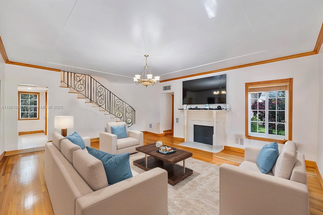 Pinecrest, Florida, 33156, United States, ,Land,For Sale,1908313