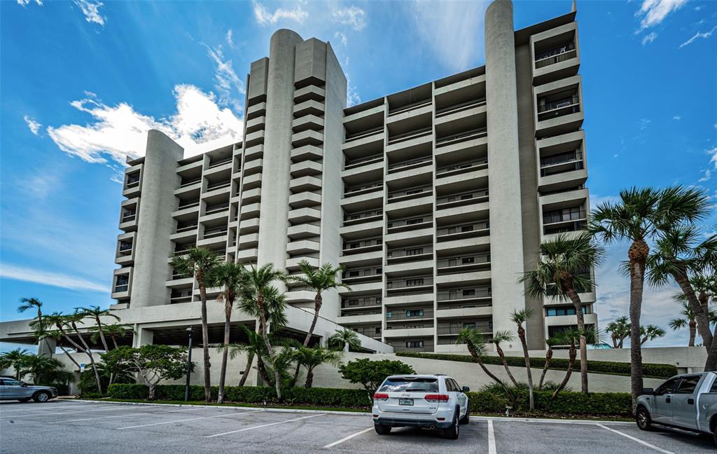 Clearwater Beach, Florida, 33767, United States, 1 Bedroom Bedrooms, ,2 BathroomsBathrooms,Residential,For Sale,1939900
