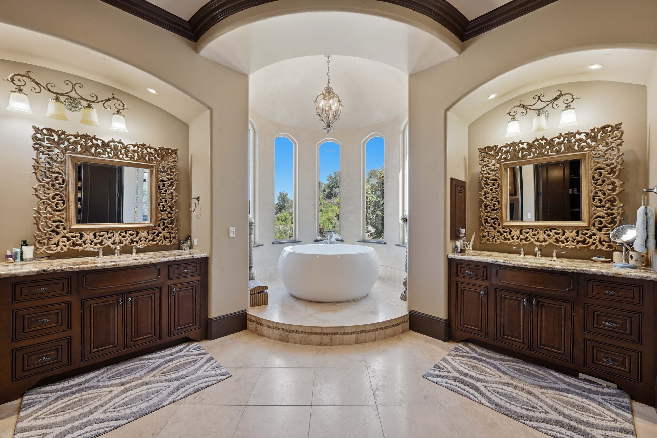  5645 Los Posas Way, Granite Bay, CA 95746 - 物件實景