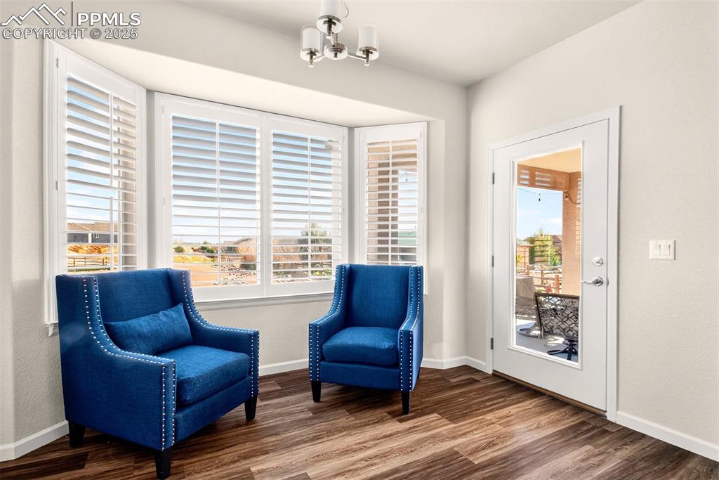 Canon City, Colorado, 81212, United States, 4 Bedrooms Bedrooms, ,1 BathroomBathrooms,Residential,For Sale,1964120