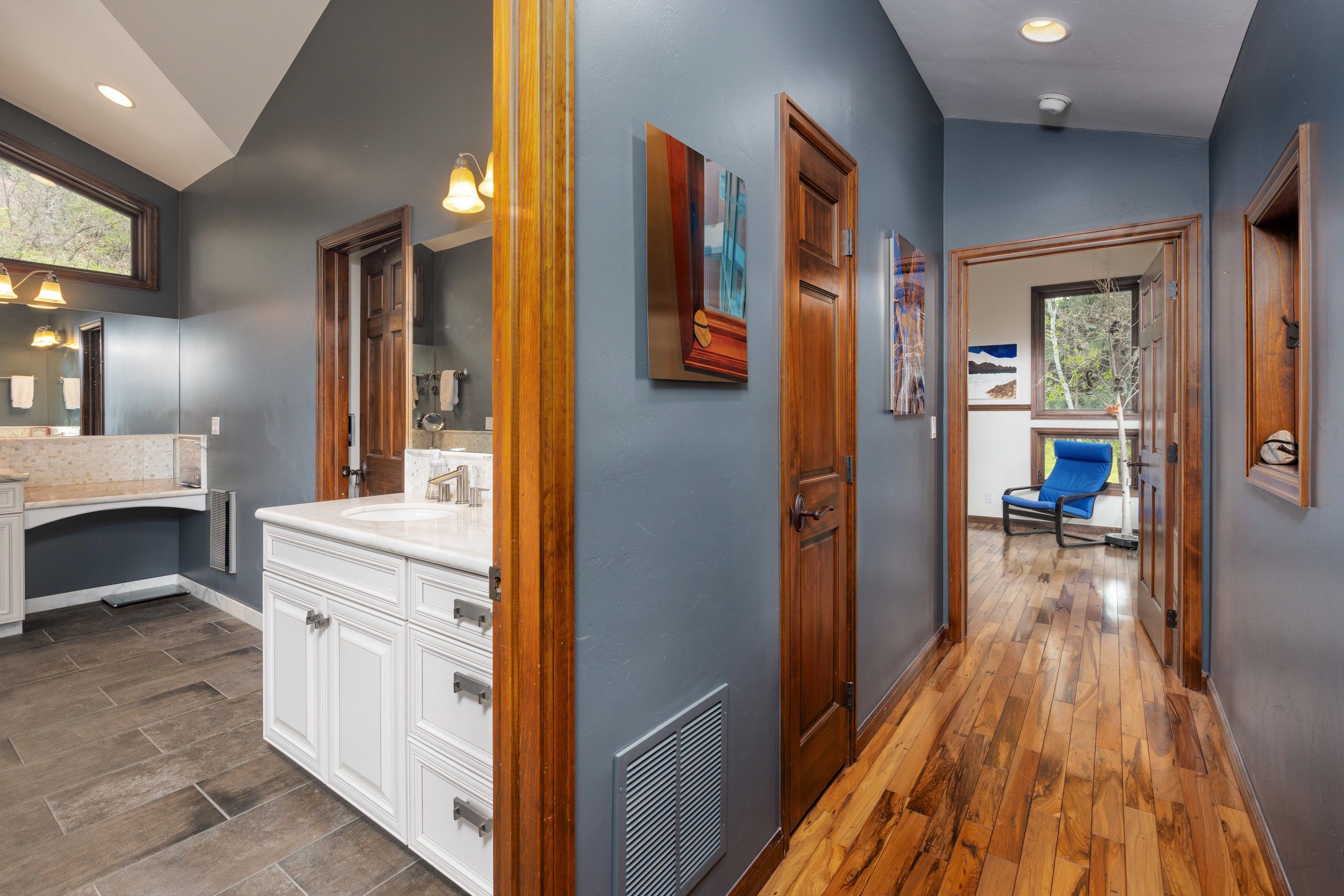  357 Crystal Lane, Carbondale, CO, 81623 - 物件實景