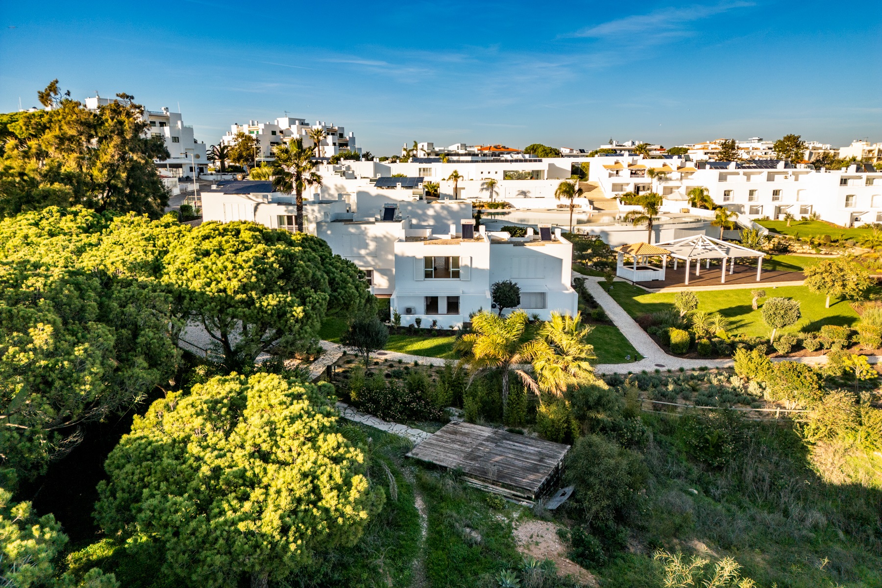  House, 2 bedrooms, for Sale - 物件實景