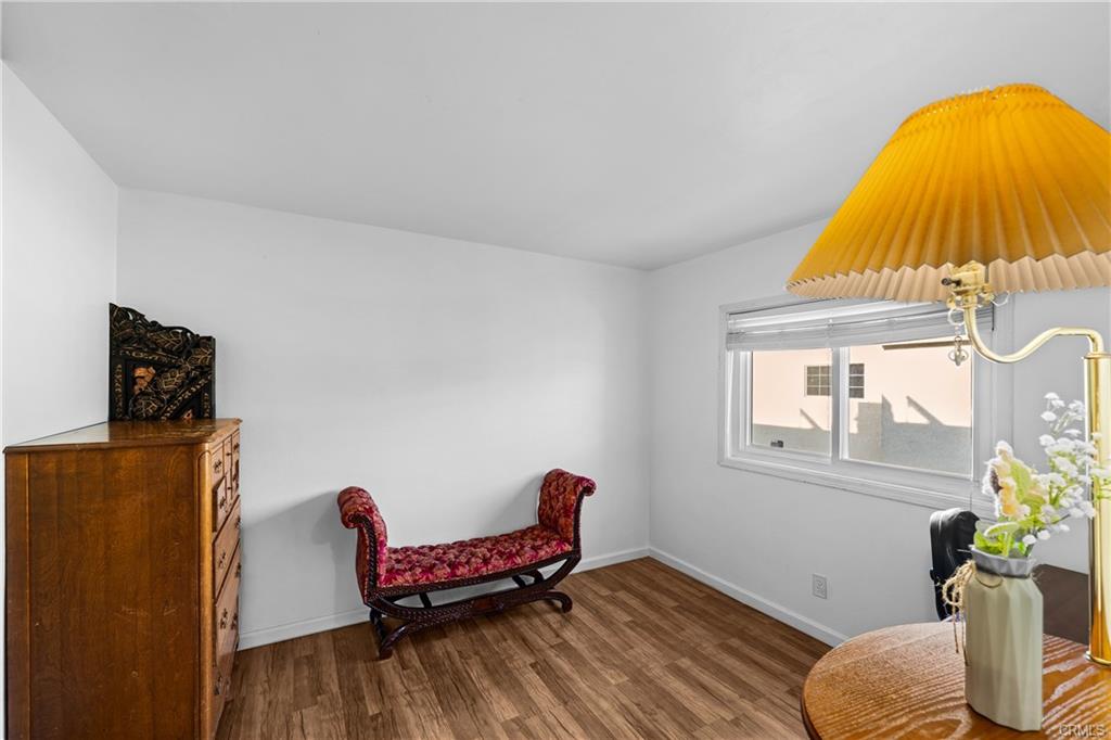 Bellflower, California, 90706, United States, 3 Bedrooms Bedrooms, ,3 BathroomsBathrooms,Residential,For Sale,1982570