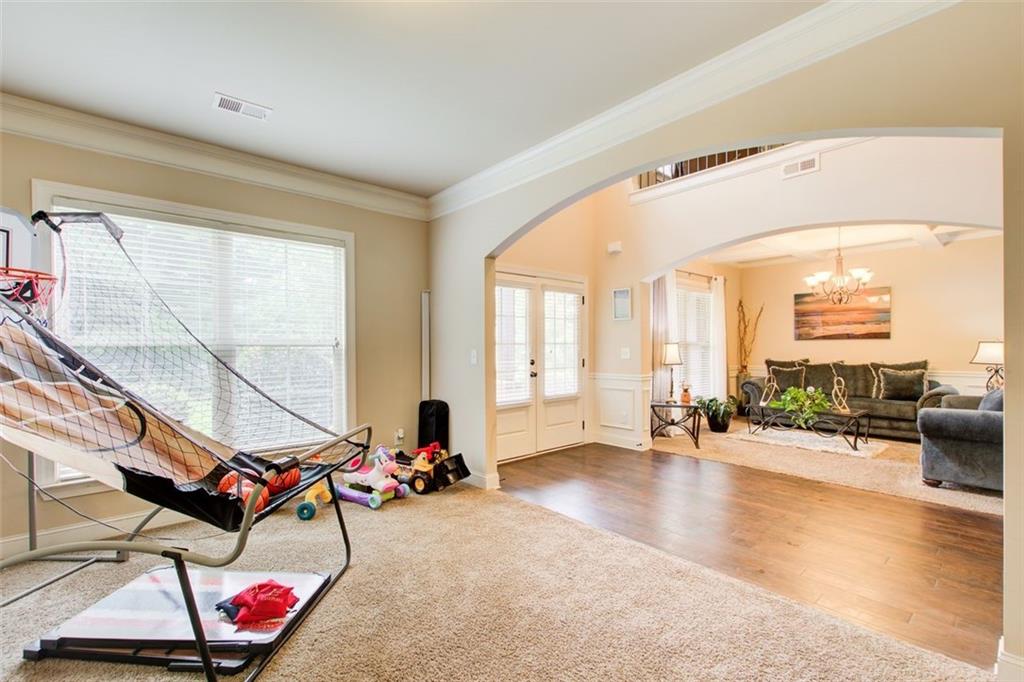 Palmetto, Georgia, 30268, United States, 5 Bedrooms Bedrooms, ,4 BathroomsBathrooms,Residential,For Sale,1917633