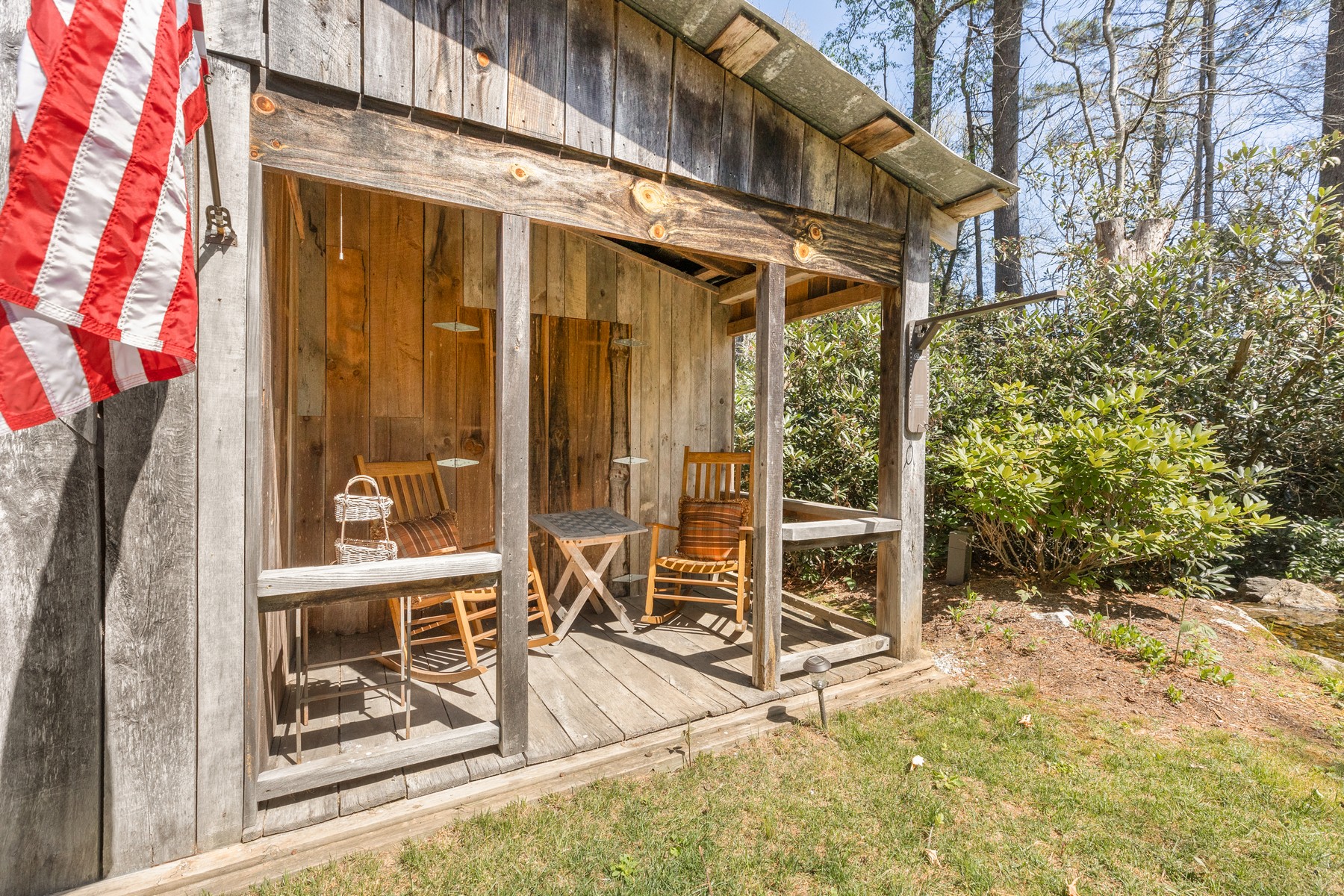  Birdsong - 物件實景