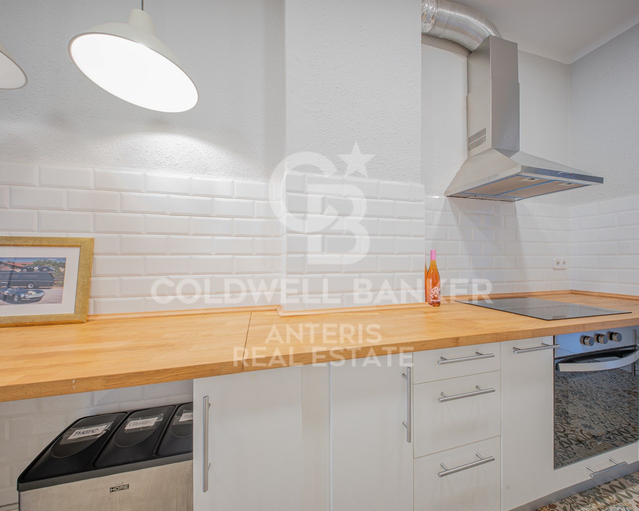 Barcelona, Catalonia, ES, 6 Bedrooms Bedrooms, ,3 BathroomsBathrooms,Residential,For Sale,1907605