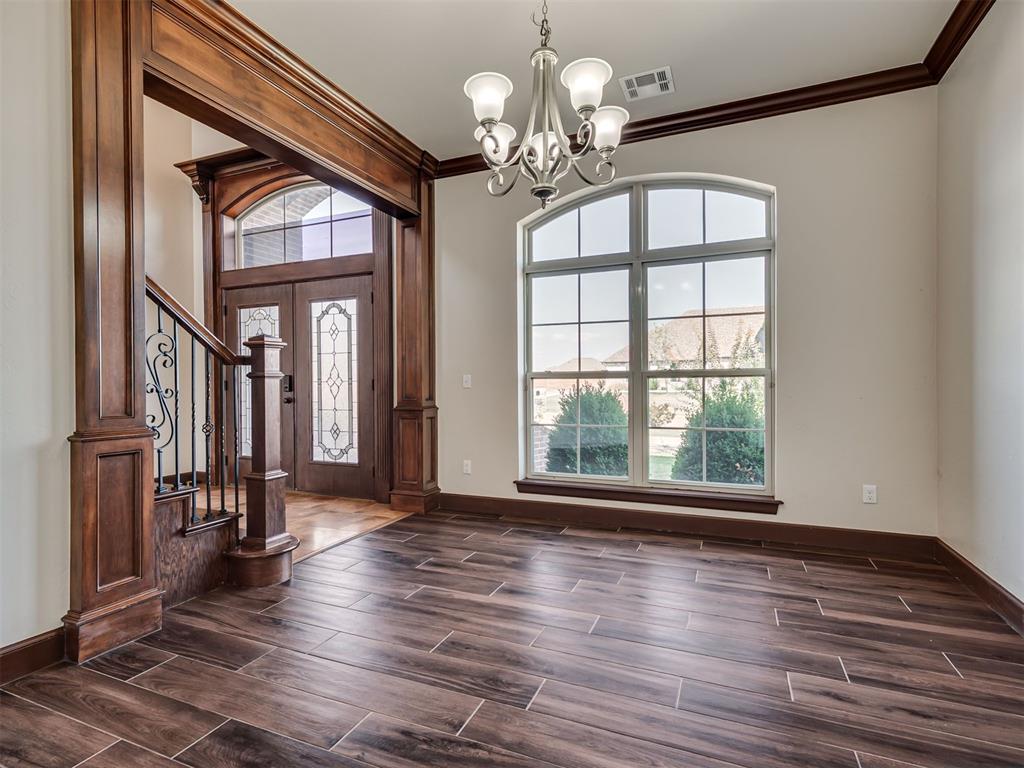 Norman, Oklahoma, 73071, United States, 6 Bedrooms Bedrooms, ,5 BathroomsBathrooms,Residential,For Sale,1978208