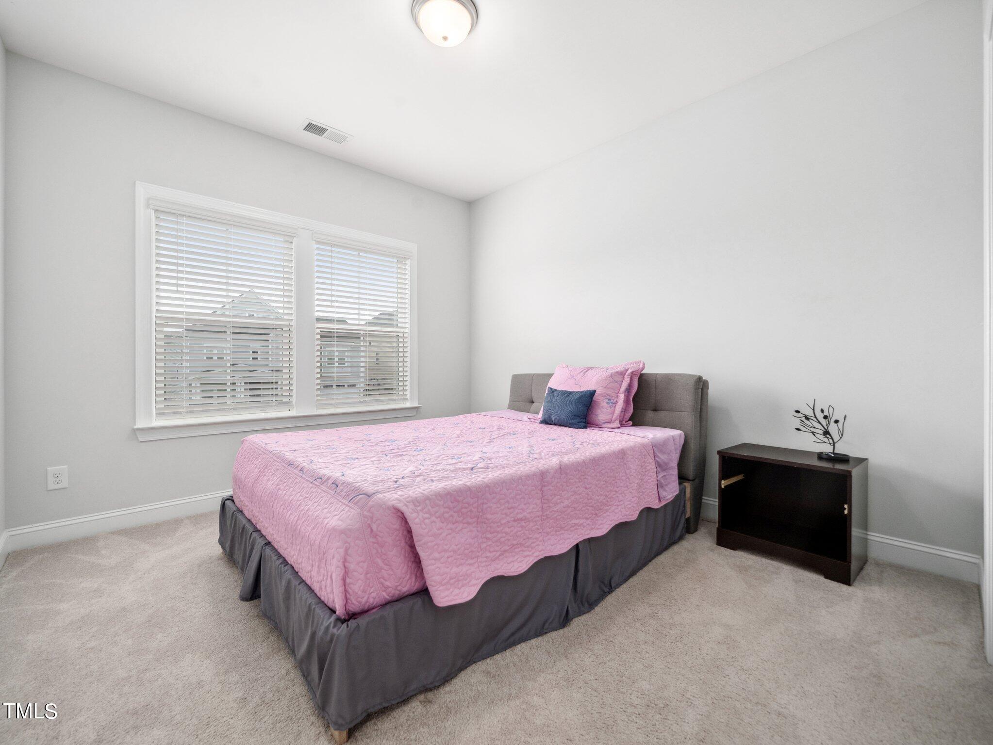 2609 Princess Tree Drive, Raleigh, North Carolina, 27616, United States, 5 Bedrooms Bedrooms, ,3 BathroomsBathrooms,Residential,For Sale,2609 Princess Tree Drive,1521370