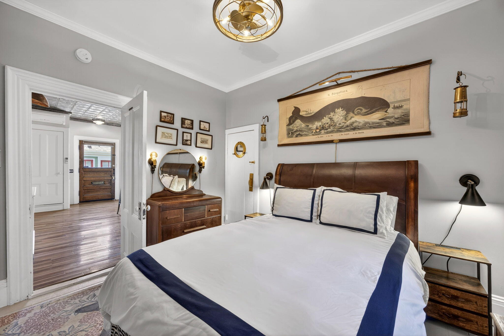  Historic Elegance. Modern Luxury. Pure Provincetown. - 物件實景