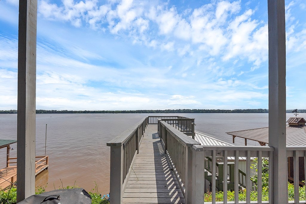Cobb, Georgia, 31015, United States, 3 Bedrooms Bedrooms, ,2 BathroomsBathrooms,Residential,For Sale,1921561