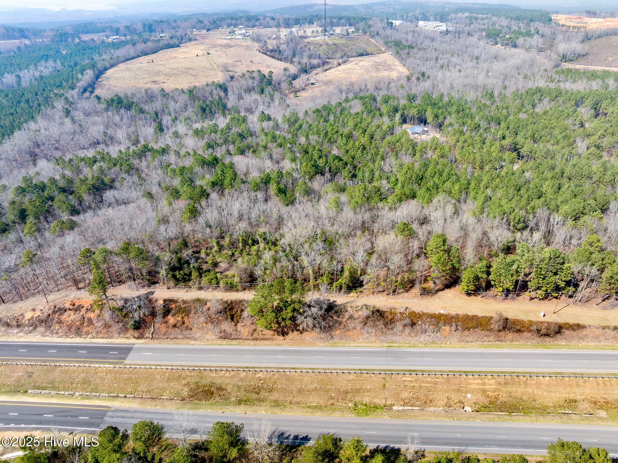 Rockingham, North Carolina, 28379, United States, ,Land,For Sale,1739178