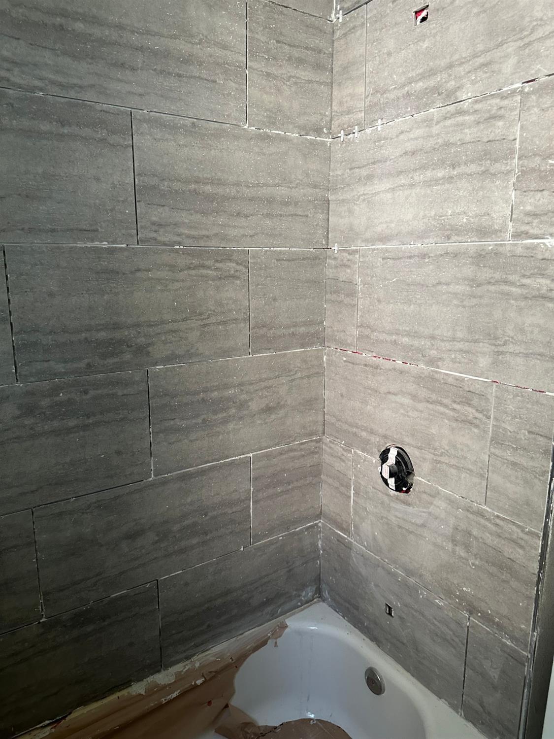 Walnut Grove, California, 95690, United States, 6 Bedrooms Bedrooms, ,4 BathroomsBathrooms,Residential,For Sale,2008796