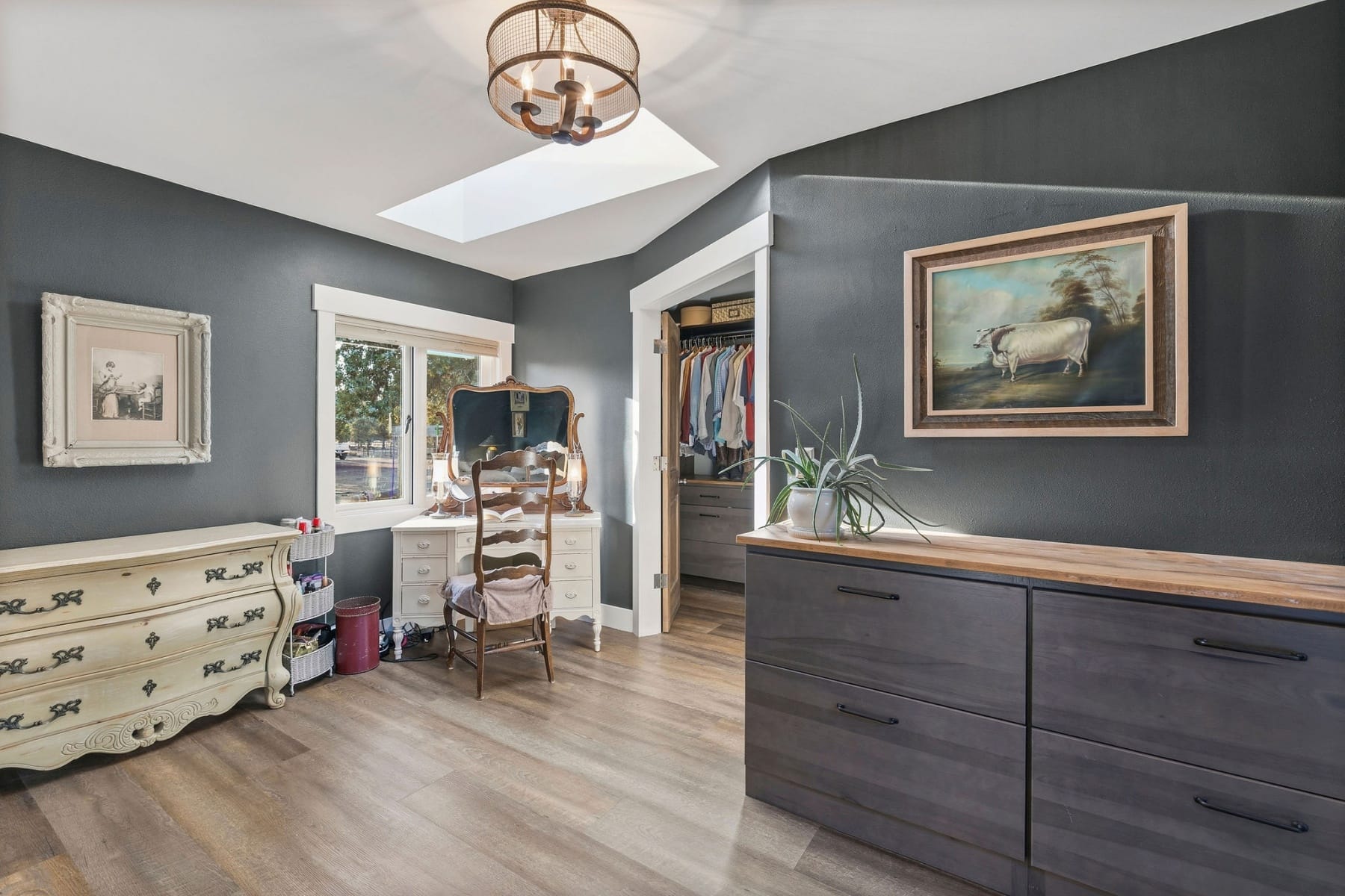  5510 NW Odin Falls Way Redmond, OR 97756 - 物件實景