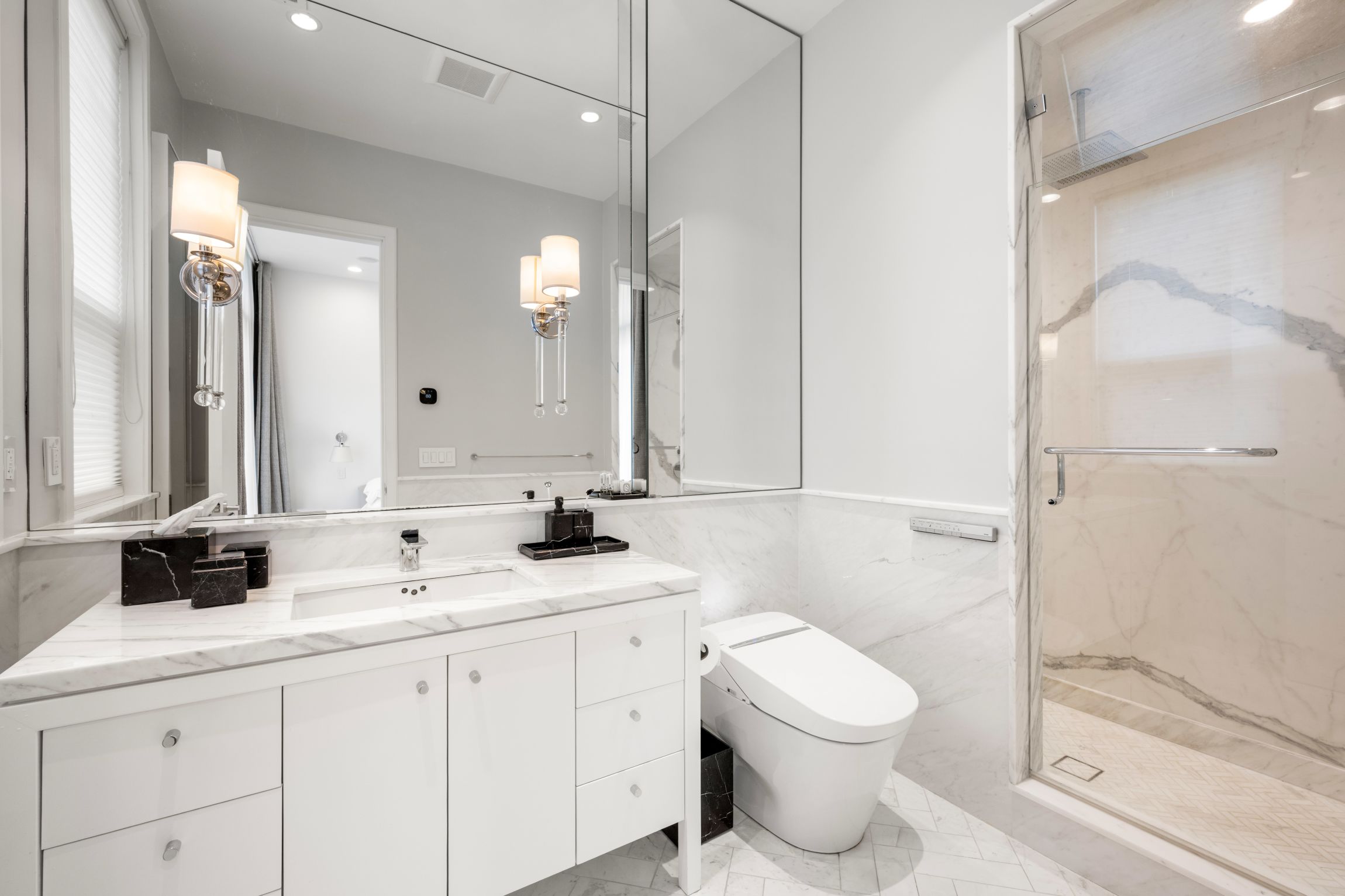  109 Chandler St, Boston, MA, 02116 - 物件實景