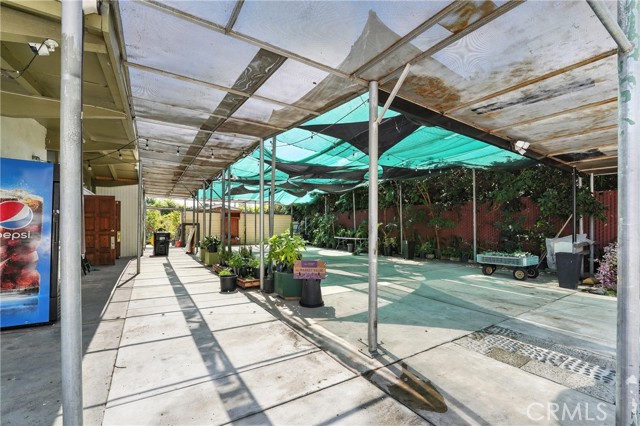 East Los Angeles, California, 90022, United States, ,Residential,For Sale,1855766