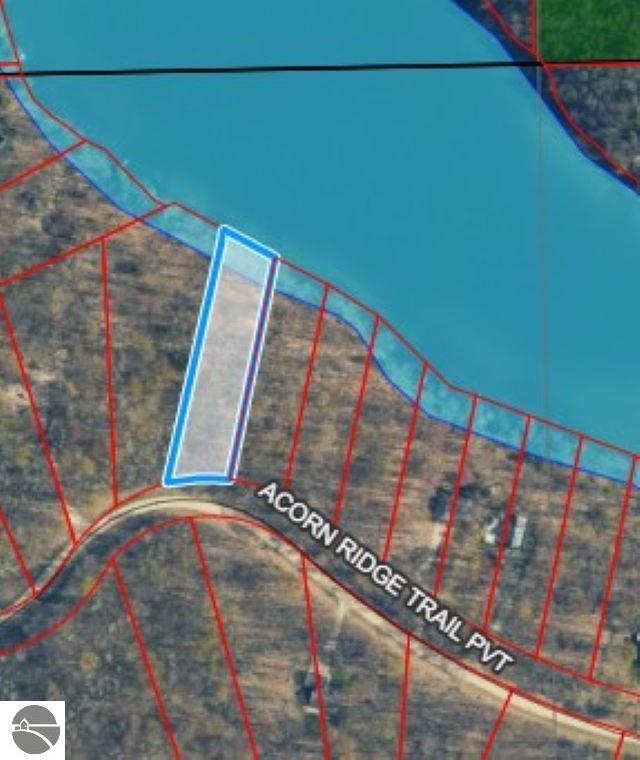 Beulah, Michigan, 49617, United States, 3 Bedrooms Bedrooms, ,2 BathroomsBathrooms,Residential,For Sale,1975573