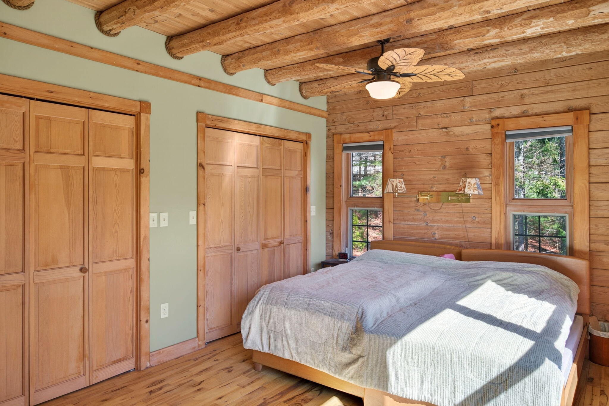  73 County Road - 物件實景