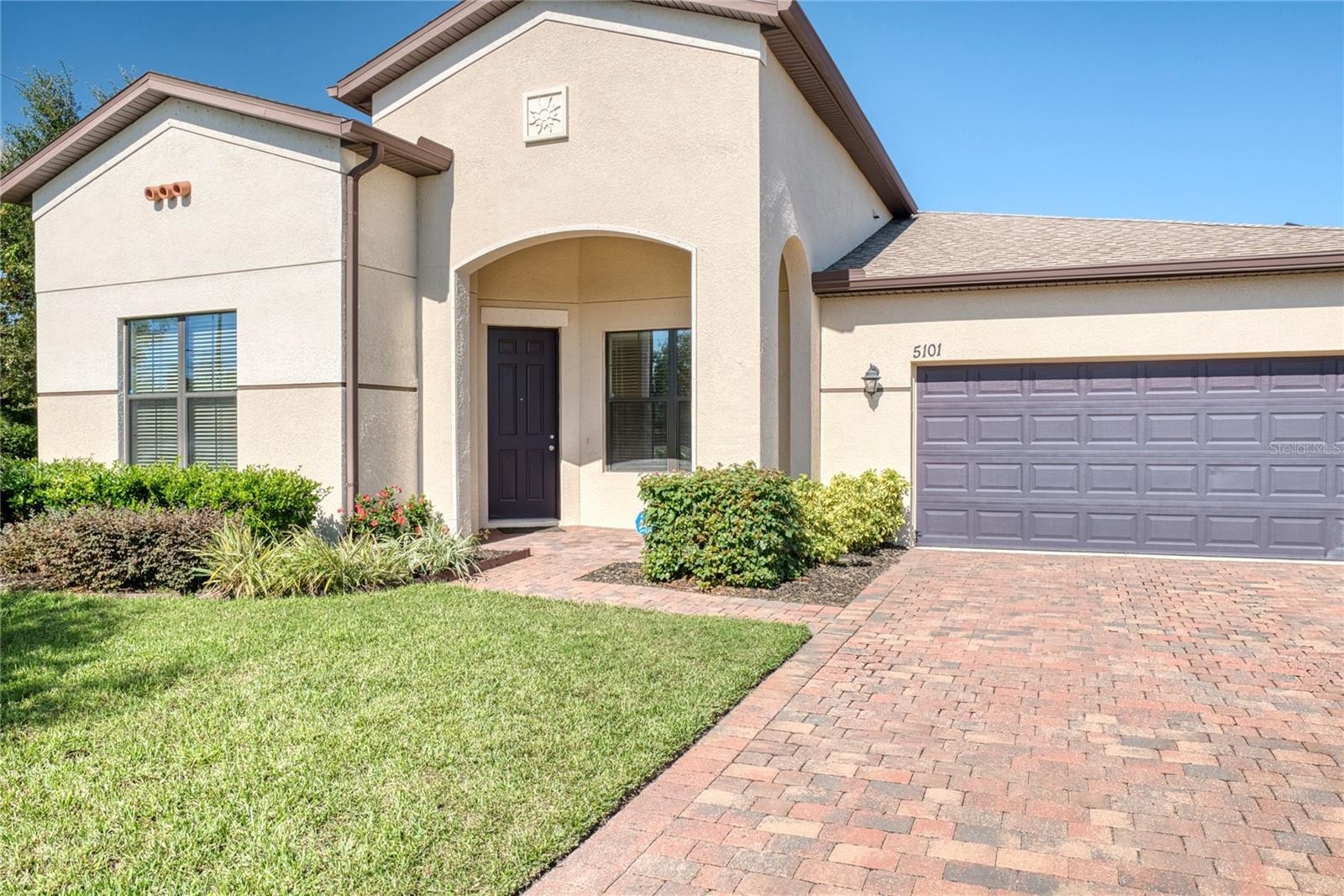 SAINT CLOUD, Florida, 34771, United States, 4 Bedrooms Bedrooms, ,3 BathroomsBathrooms,Residential,For Sale,1880660