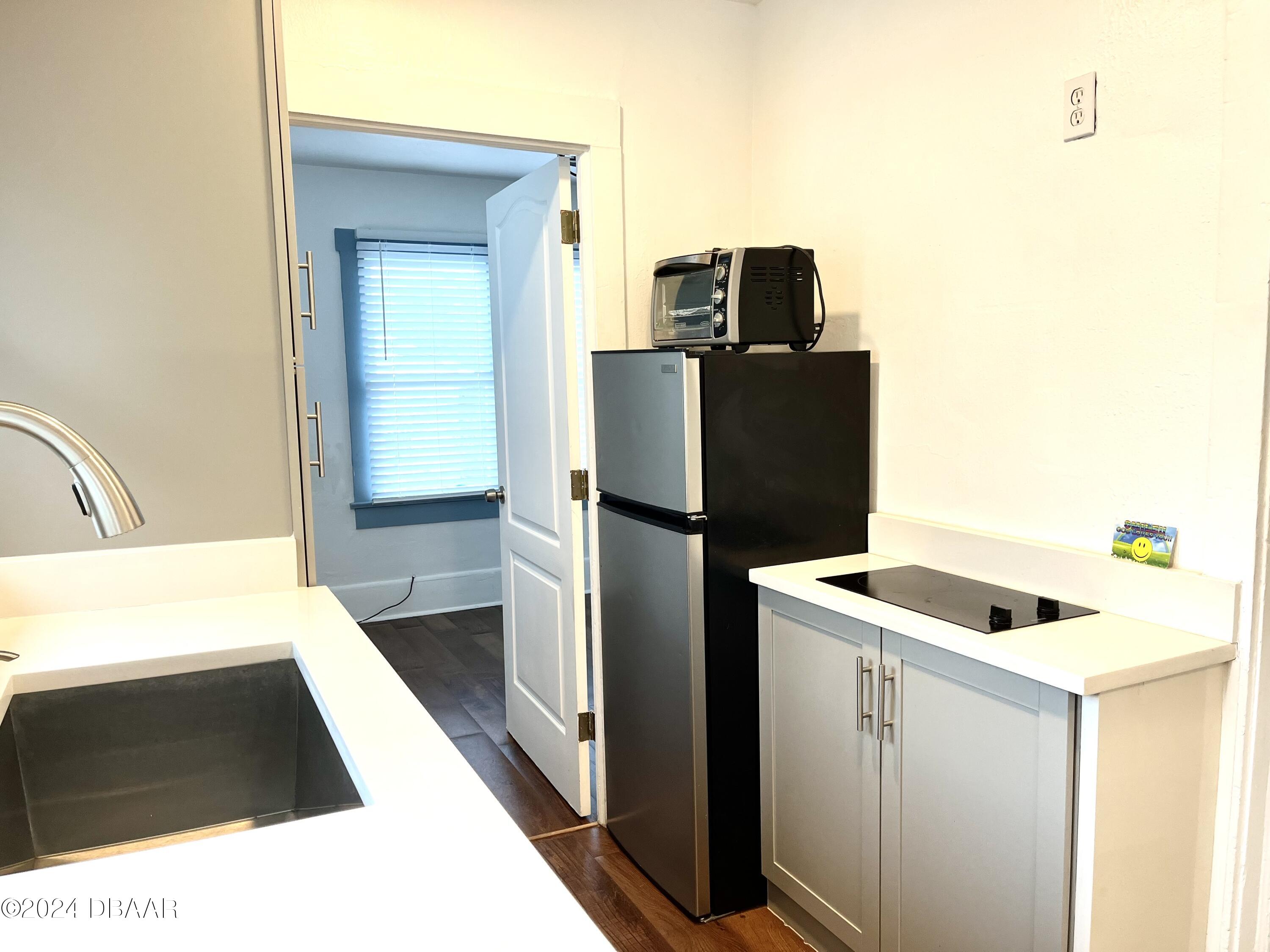 311-313 N Oleander Avenue, Daytona Beach, Florida, 32118, United States, 3 Bedrooms Bedrooms, ,3 BathroomsBathrooms,Residential,For Sale,311-313 N Oleander Avenue,1613625