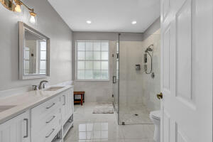 Coconut Creek, Florida, 33073, United States, 4 Bedrooms Bedrooms, ,3 BathroomsBathrooms,Residential,For Sale,1881563