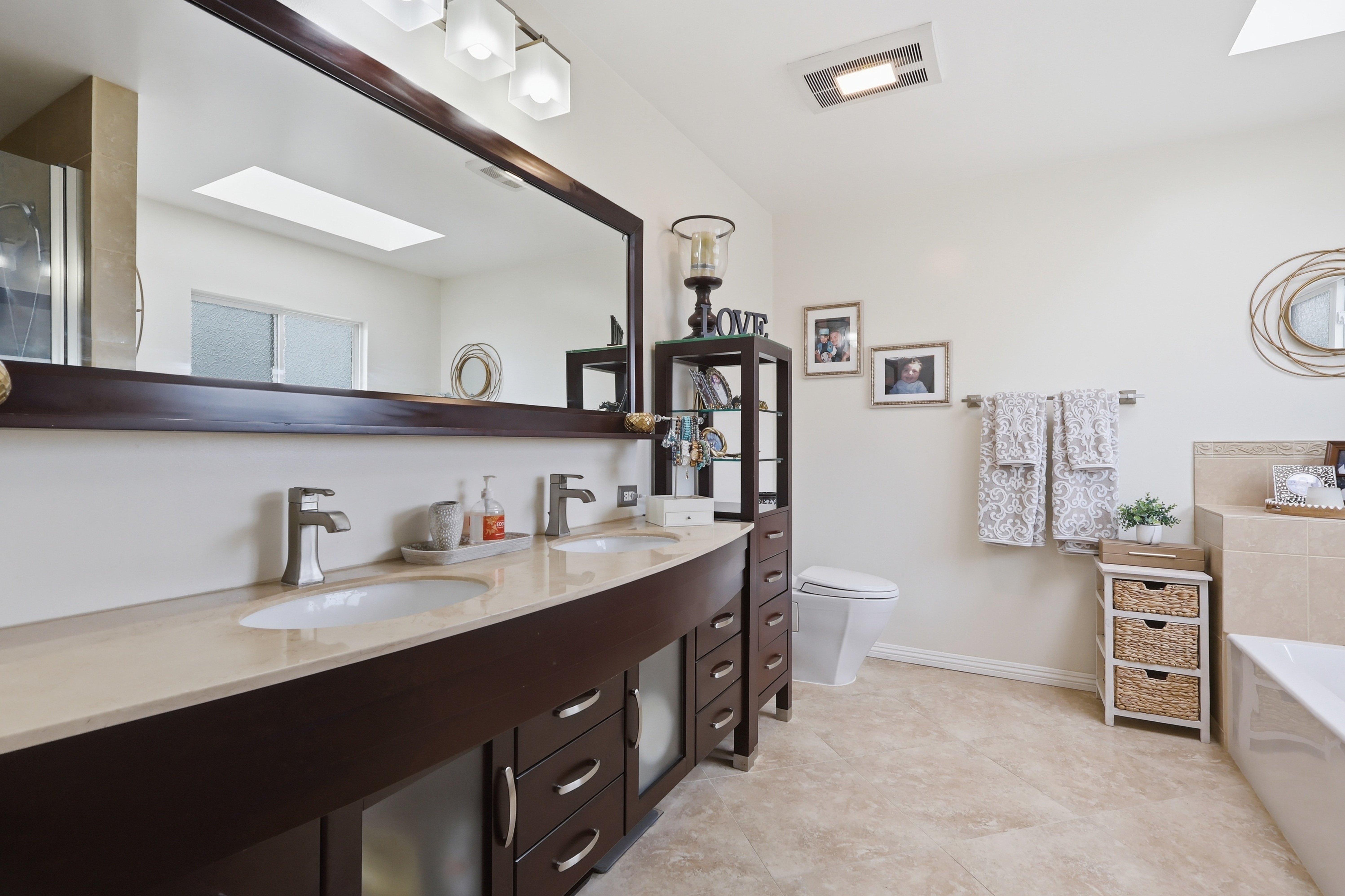  2103 Huntington Lane, Redondo Beach, CA 90278 - 物件實景