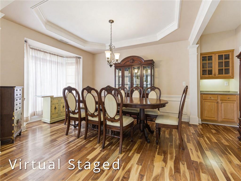 Cumming, Georgia, 30041, United States, 5 Bedrooms Bedrooms, ,4 BathroomsBathrooms,Residential,For Sale,2031919