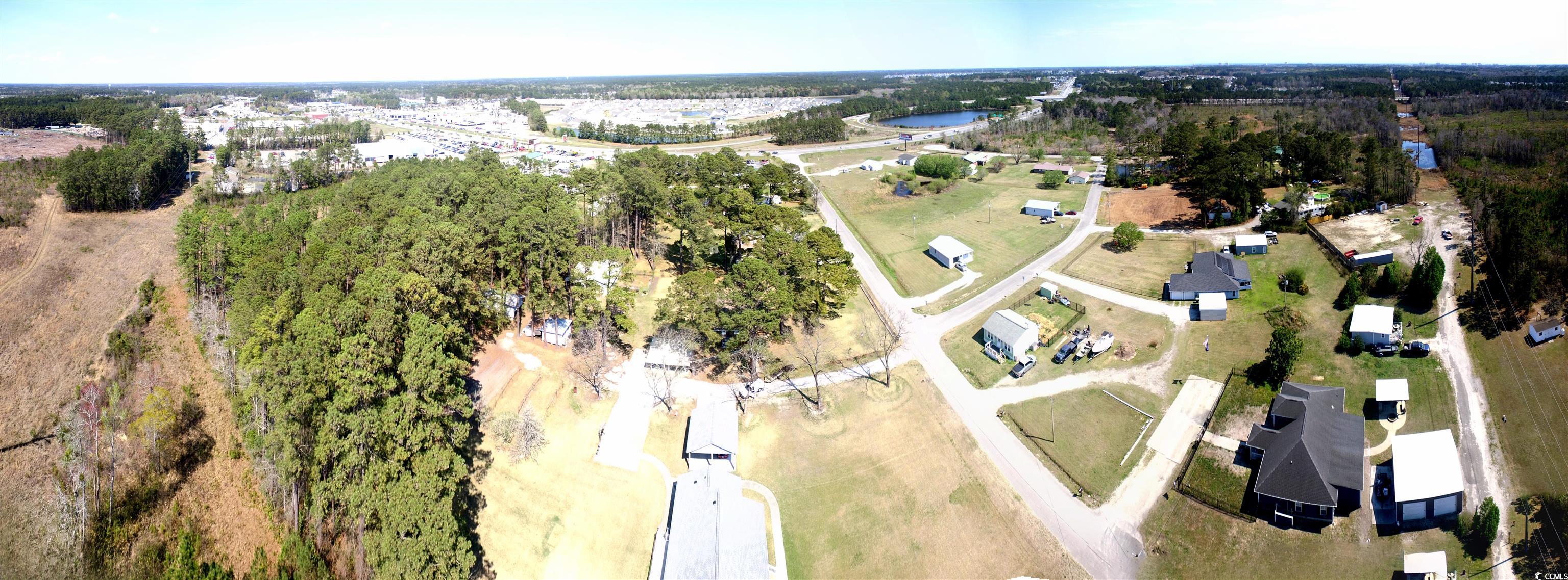 Little River, South Carolina, 29566, United States, ,Land,For Sale,1981492