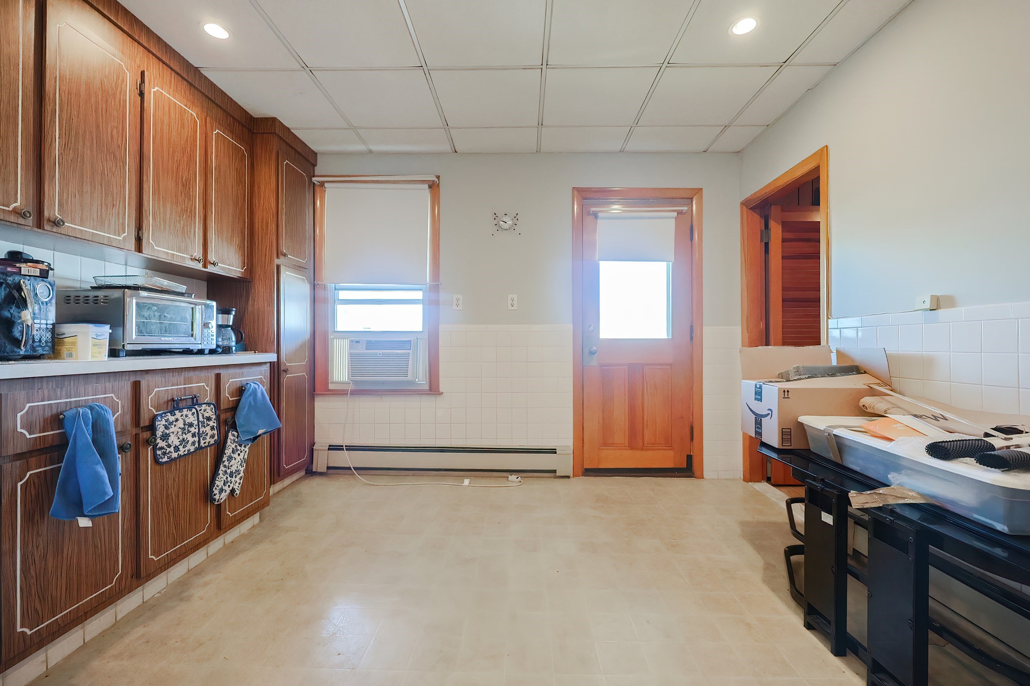East Boston, Massachusetts, 02128, United States, 3 Bedrooms Bedrooms, ,3 BathroomsBathrooms,Residential,For Sale,1910714