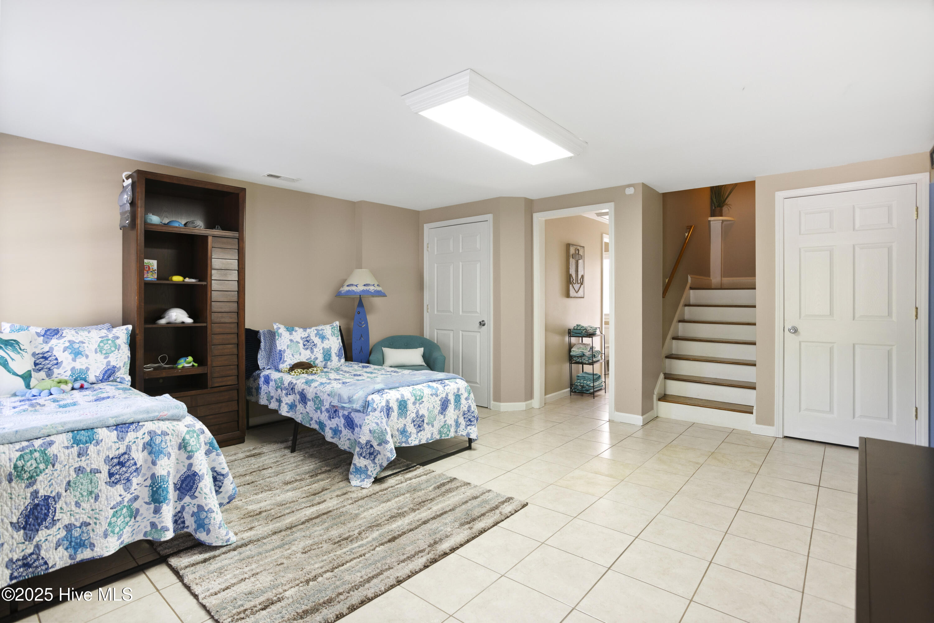 Wilmington, North Carolina, 28409, United States, 5 Bedrooms Bedrooms, ,4 BathroomsBathrooms,Residential,For Sale,1730628