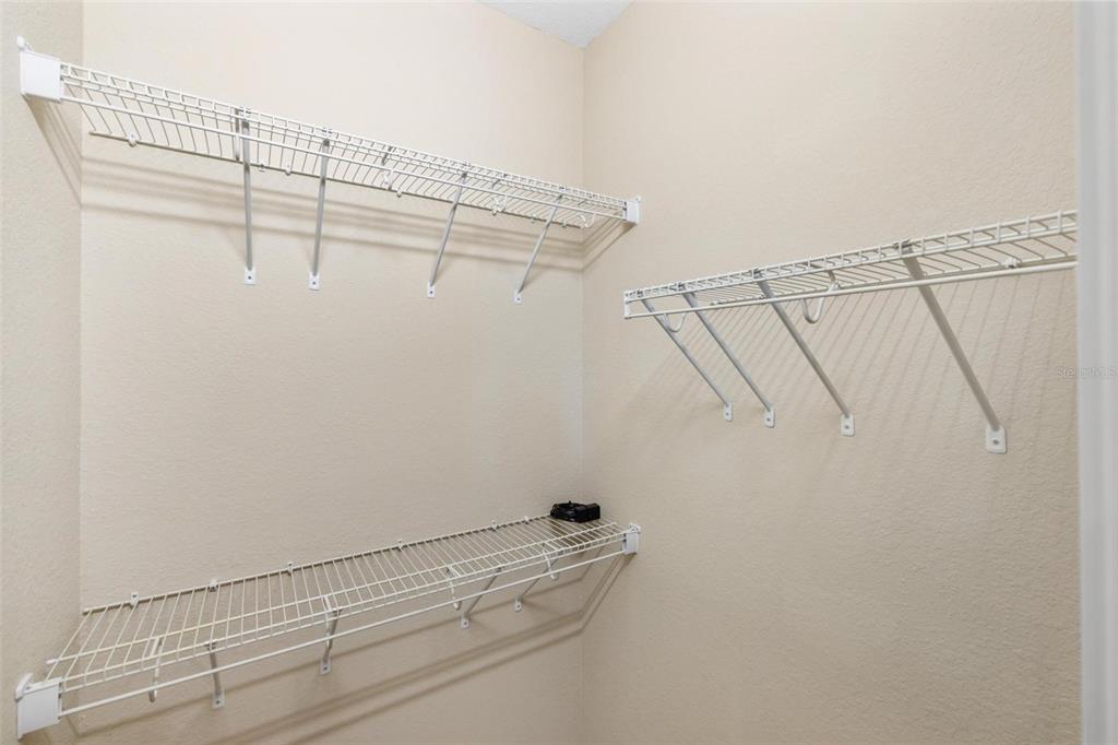 Rotonda West, Florida, 33947, United States, 3 Bedrooms Bedrooms, ,3 BathroomsBathrooms,Residential,For Sale,1940438