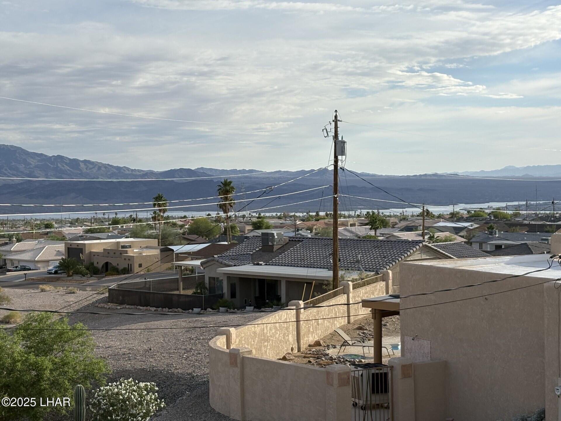 Lake Havasu City, Arizona, 86406, United States, 3 Bedrooms Bedrooms, ,1 BathroomBathrooms,Residential,For Sale,1837475