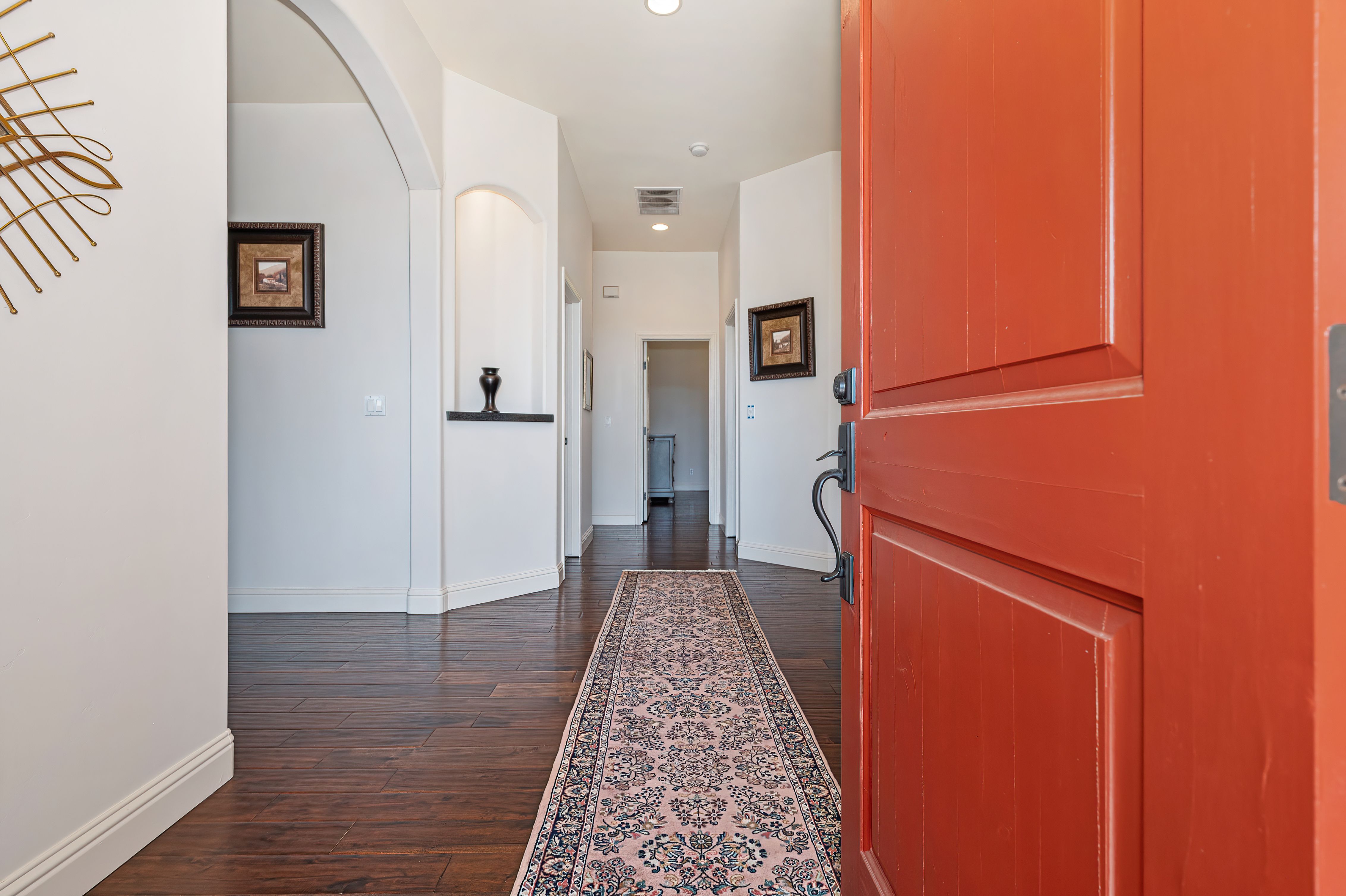  623 Taraya Court, Cameron Park, CA 95682 - 物件實景
