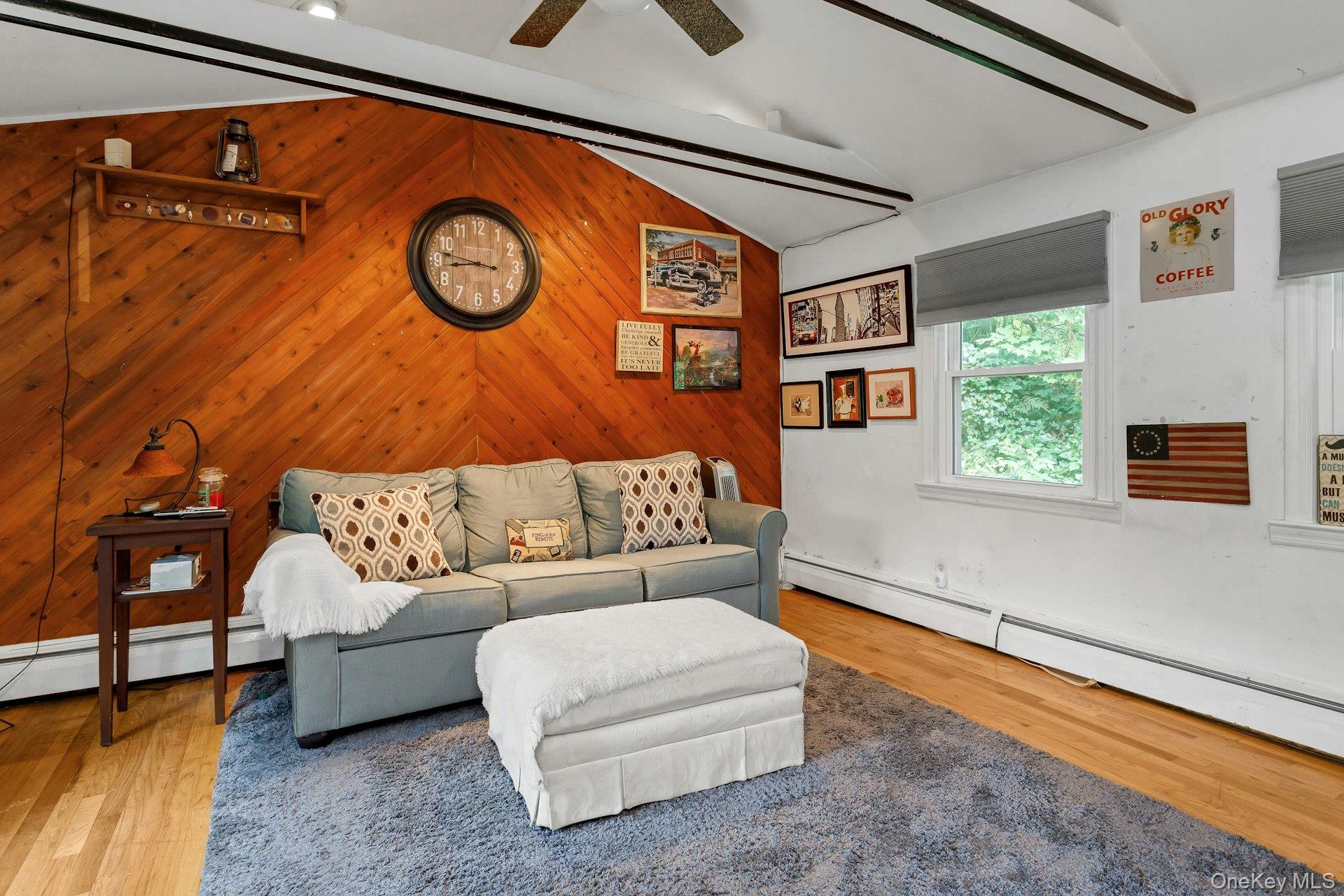 Carmel, New York, 10579, United States, 4 Bedrooms Bedrooms, ,3 BathroomsBathrooms,Residential,For Sale,1991407